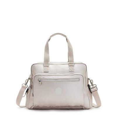 Bolsos Kipling Alanna Metal | MXKi1739G