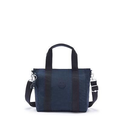 Bolsos cheap kipling baratos