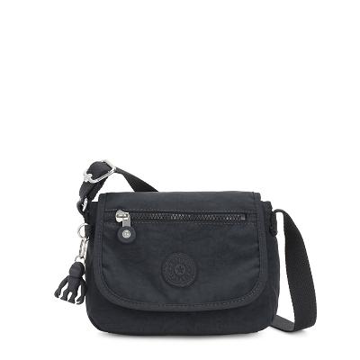 Bolsos Pequeños Kipling Sabian Azules | MXKi1898S