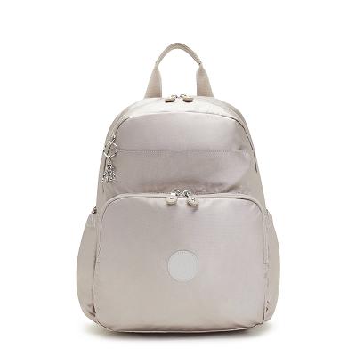 Mochilas De Viaje Kipling Maisie Metal | MXKi1455J