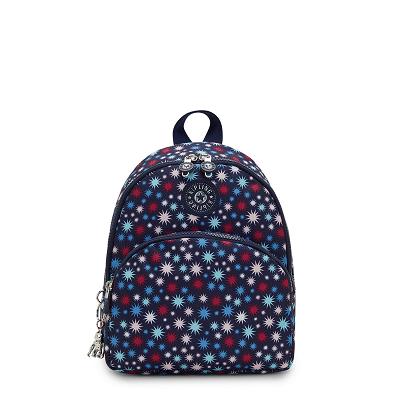 Mochilas Kipling Paola Multicolor | MXKi1305F