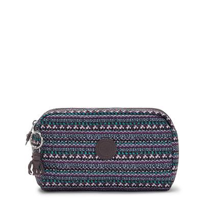 Neceseres Kipling Gleam Multicolor | MXKi1146H