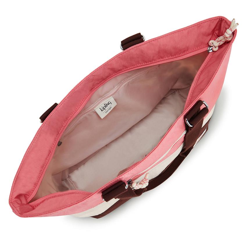 Bolsas De Deporte Kipling Jodi M Rosas | MXKi1731S