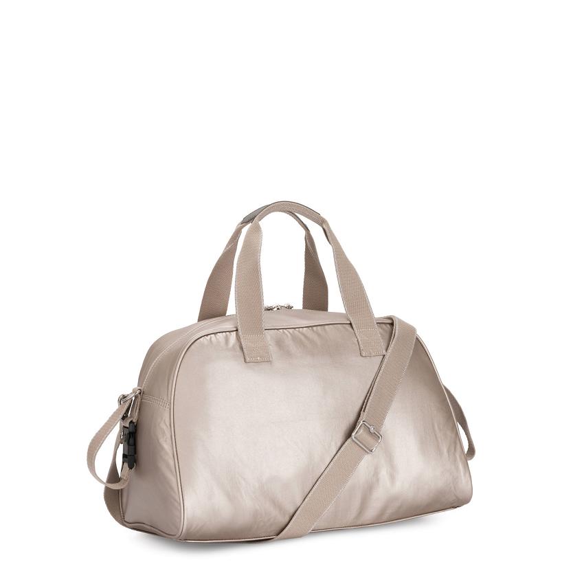 Bolsos Bandolera Kipling Camama Metal | MXKi1535I