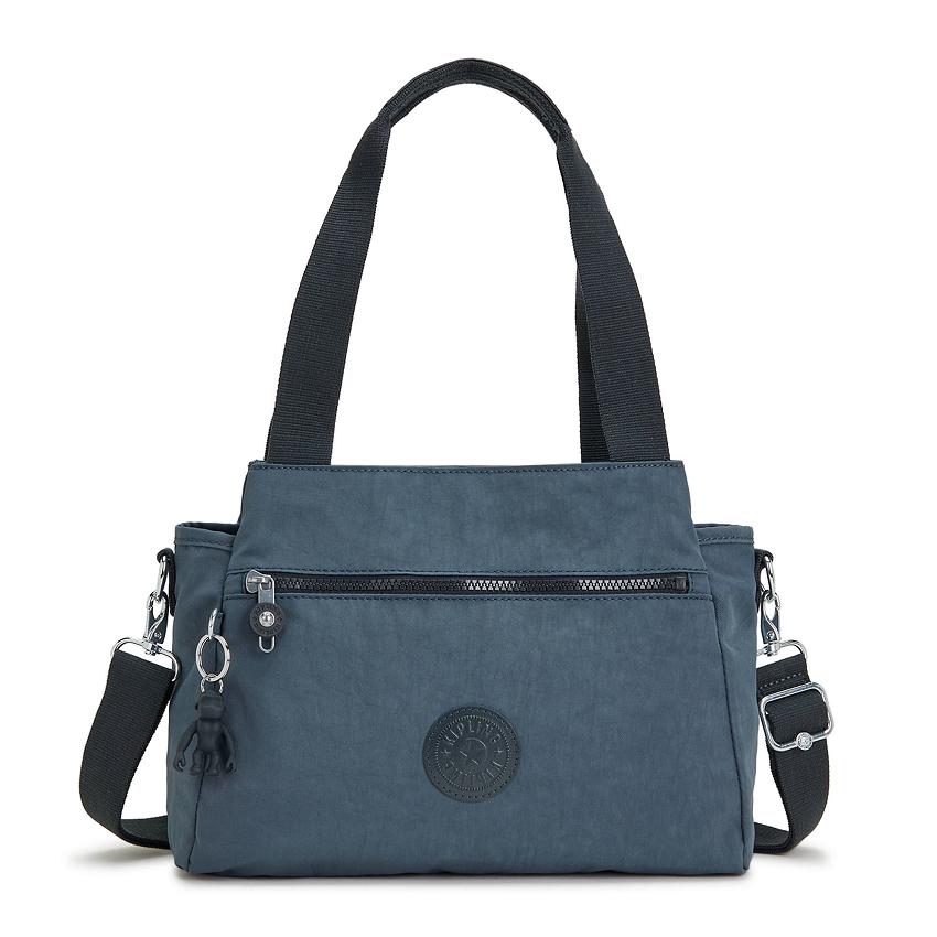 Bolsos kipling bandolera sale