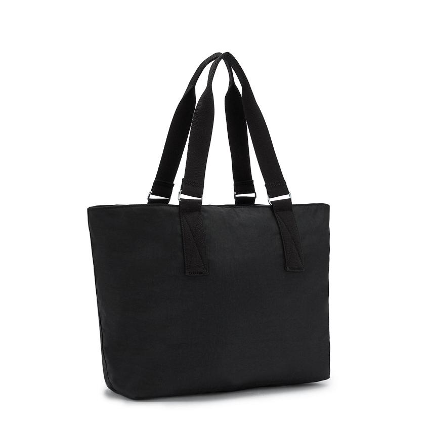 Bolsos Kipling Jodi M Negros | MXKi1777F