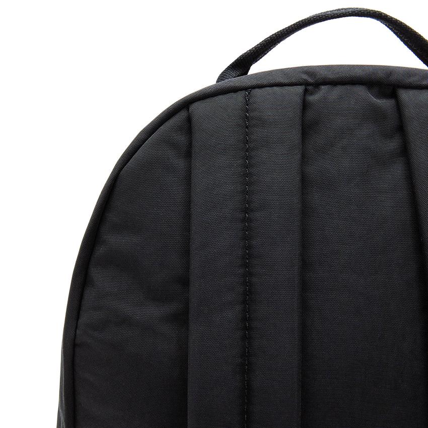 Mochila Para Laptop Kipling Curtis Extra Large Negros | MXKi1325D