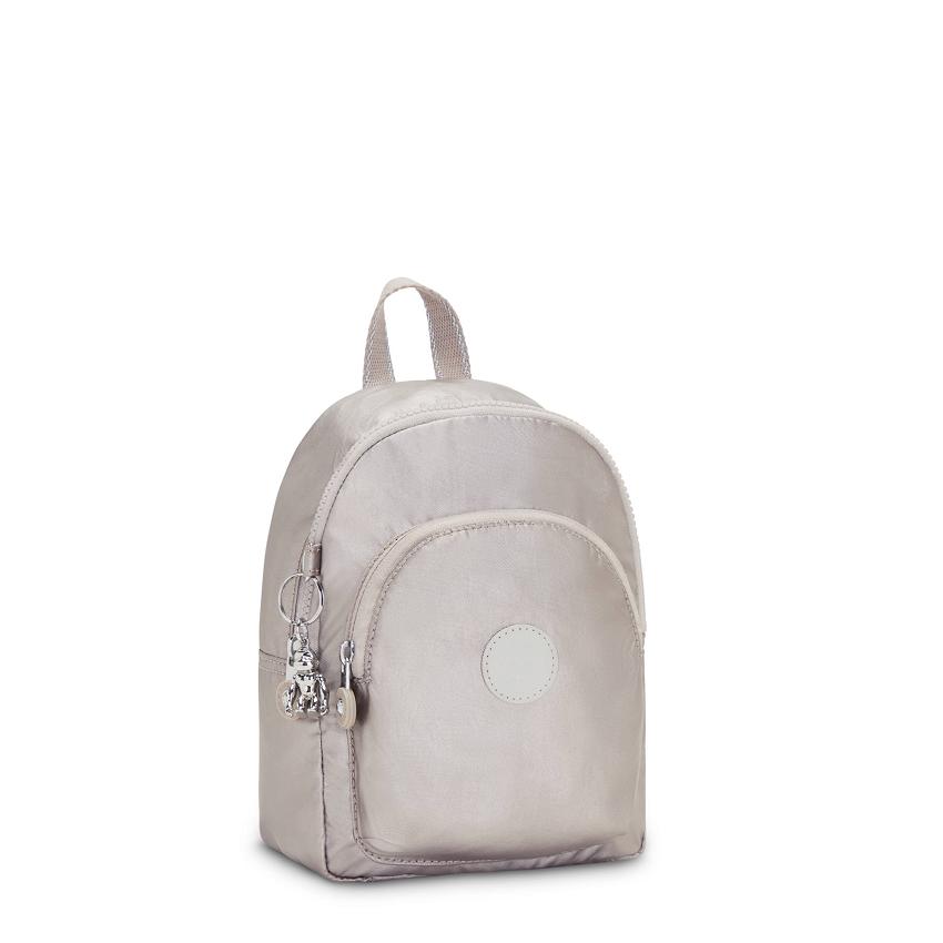 Mochilas Kipling Curtis Compact Metal | MXKi1244T