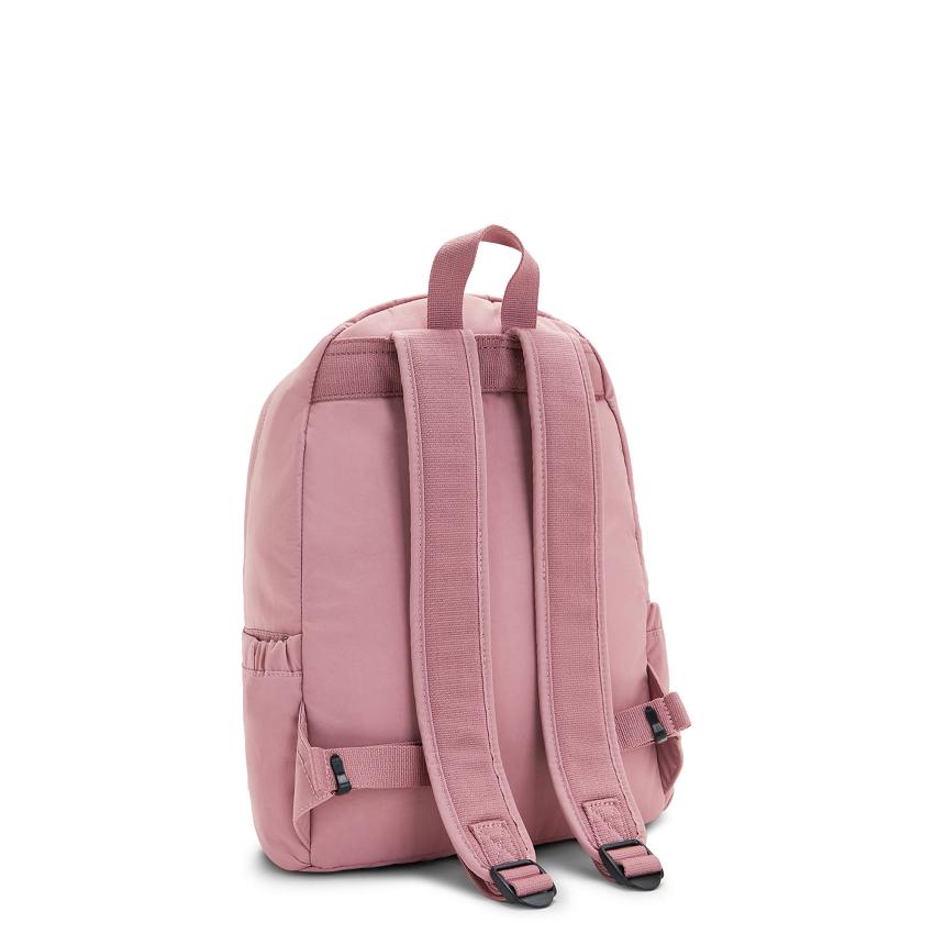 Mochilas Kipling Delia Lavanda | MXKi1263S