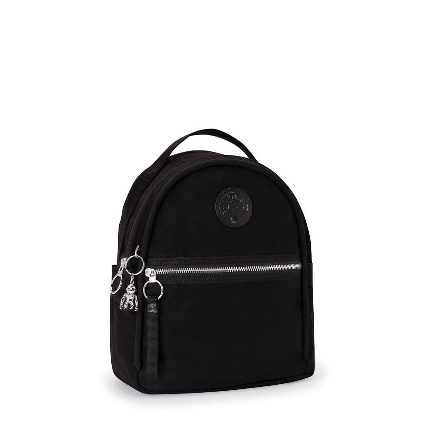 Mochilas Kipling Kae Negros | MXKi1288S