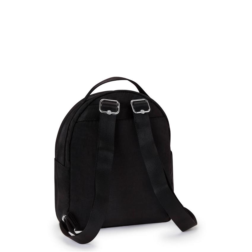 Mochilas Kipling Kae Negros | MXKi1288S