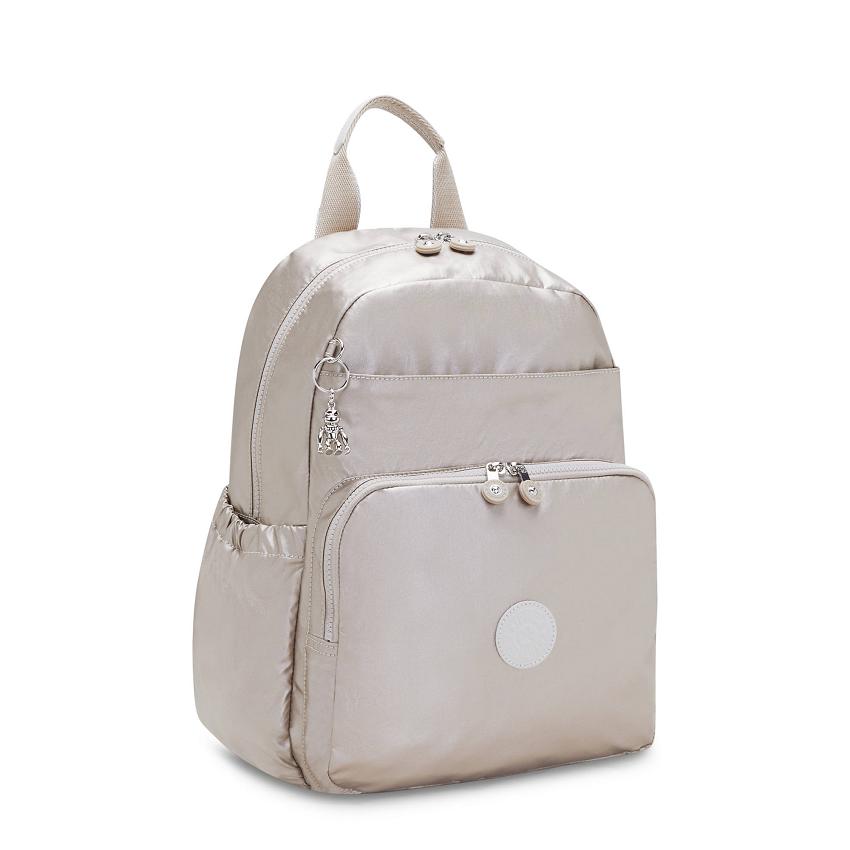 Mochilas Kipling Maisie Metal | MXKi1300F