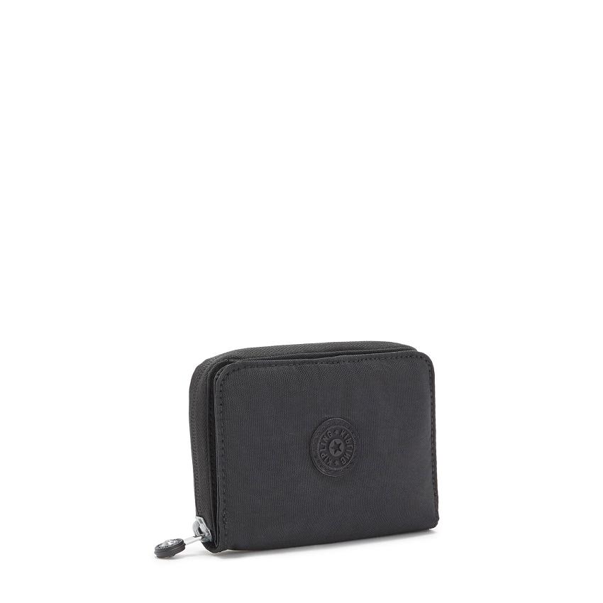 Neceser De Viaje Kipling Money Love Negros | MXKi2084K